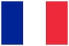 Frankreich