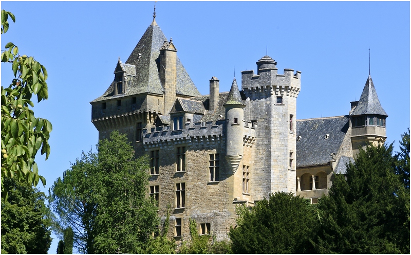 Montfort