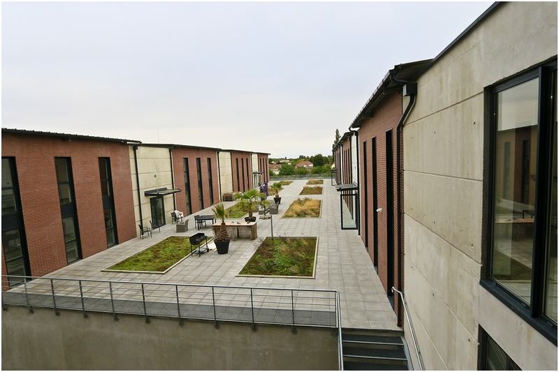 Troyes