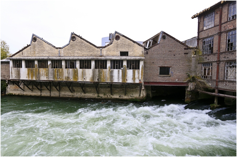 Troyes