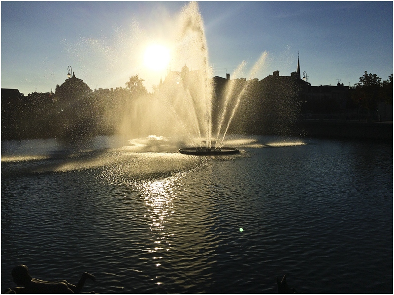Troyes