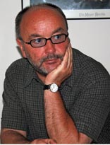 kalle jaeck