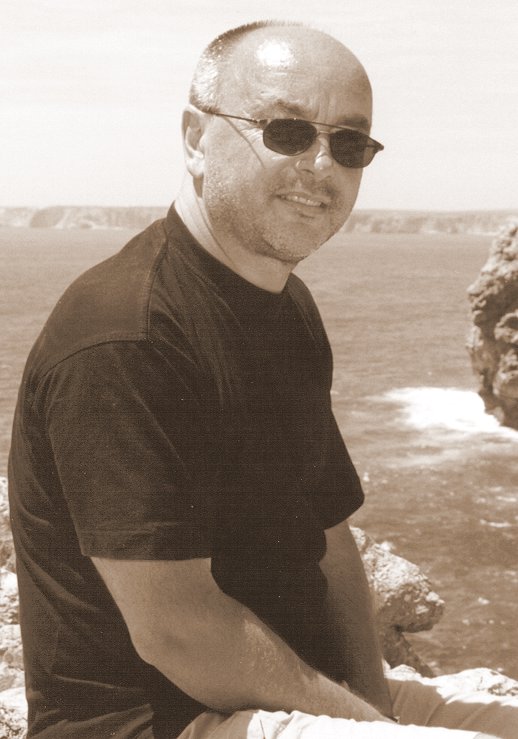 kalle jaeck