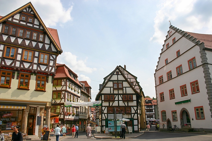 Brotterode