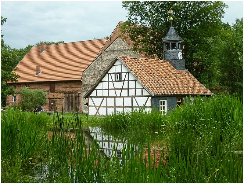 Brotterode 