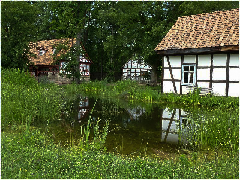 Brotterode 