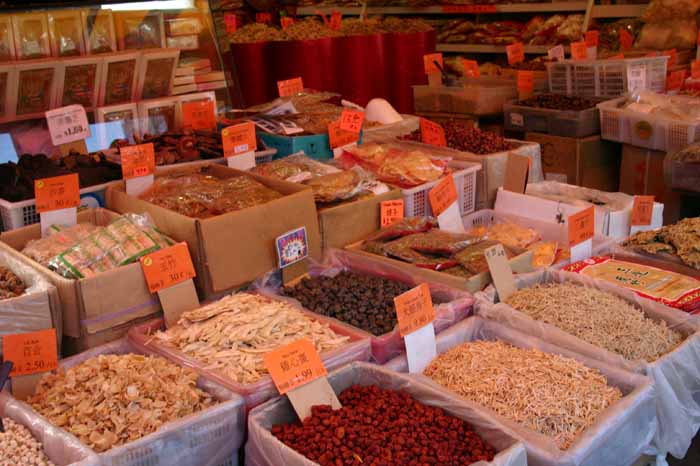 030_Chinatown