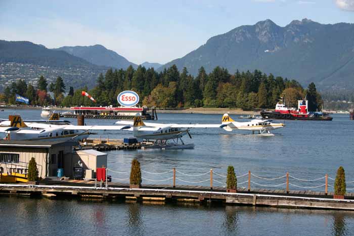 041_StanleyPark