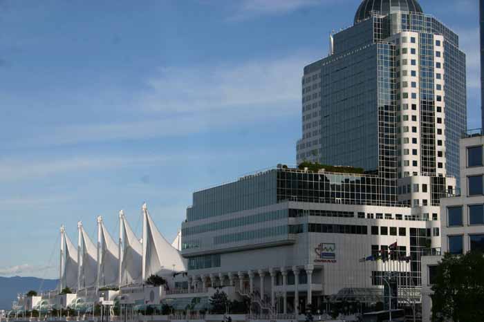 053_CanadaPlace