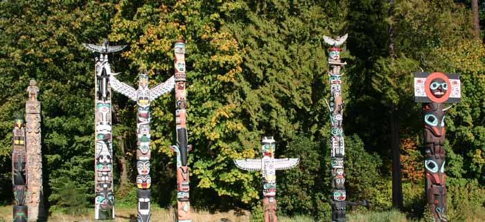 097a_StanleyPark