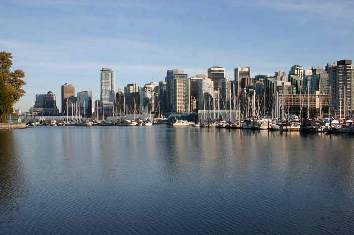 110_StanleyPark