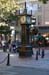 015_Gastown