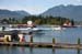 041_StanleyPark