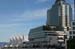 053_CanadaPlace