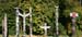 097a_StanleyPark
