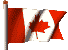 Kanada