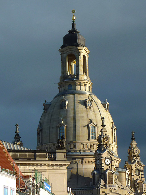 Frauenkirche