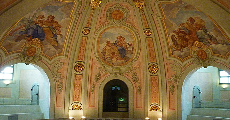 Frauenkirche