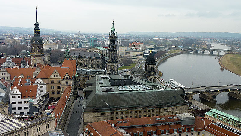 Frauenkirche