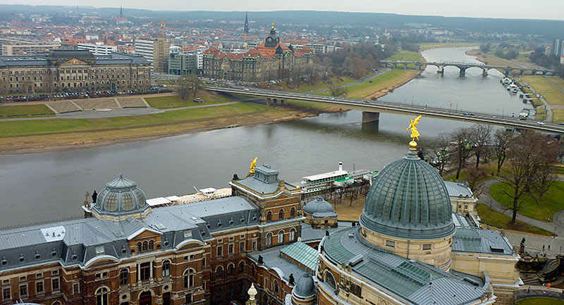 Frauenkirche