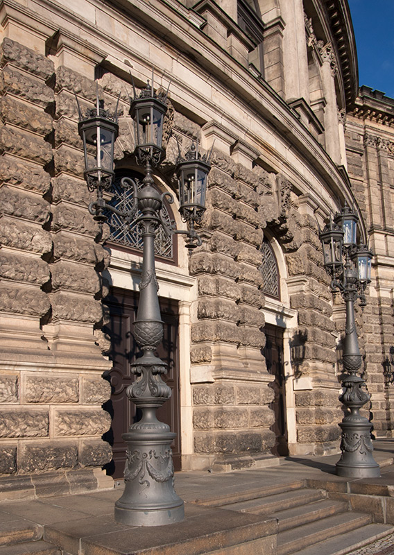 Semperoper