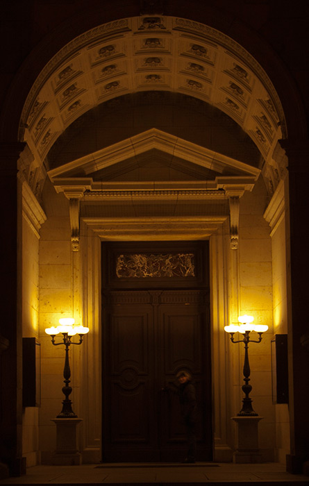 Semperoper
