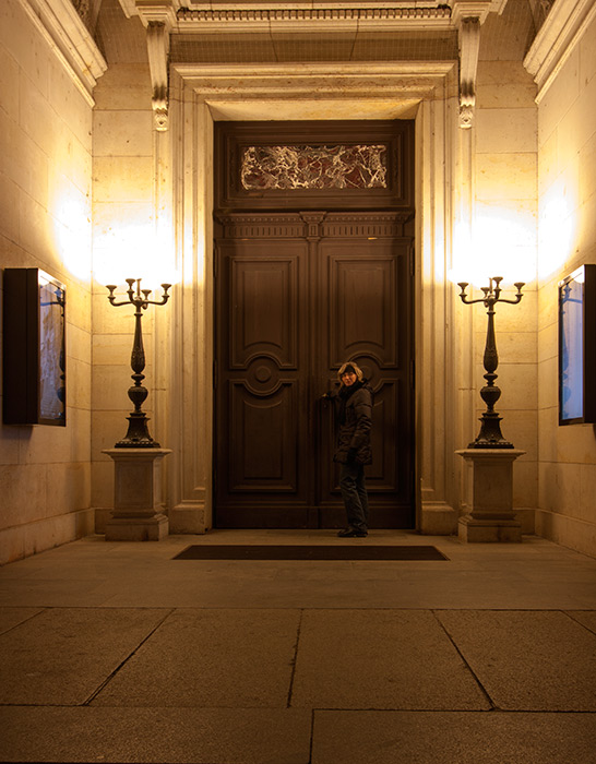 Semperoper