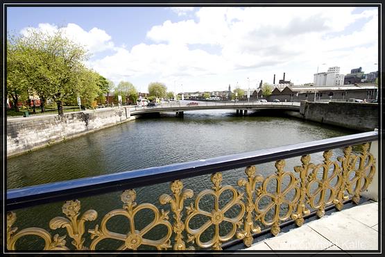 Dublin