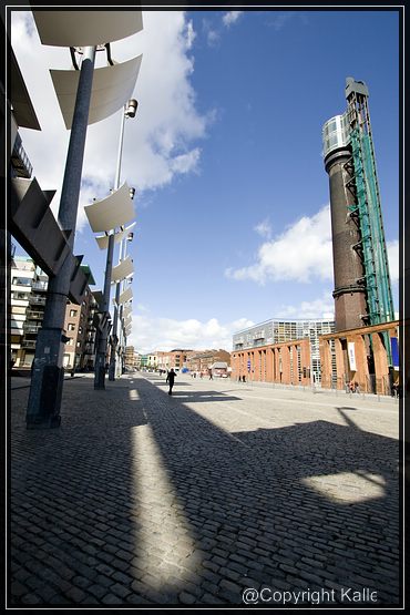 Dublin