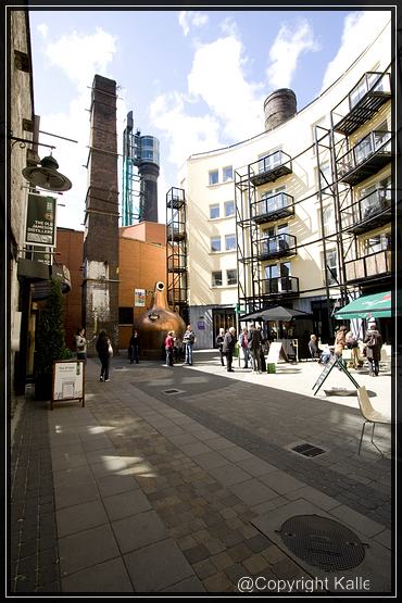 Dublin
