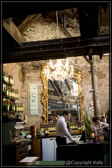 Dublin