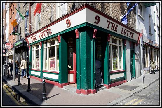 Dublin
