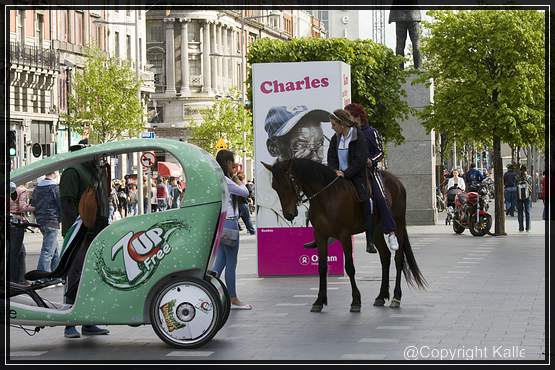 Dublin
