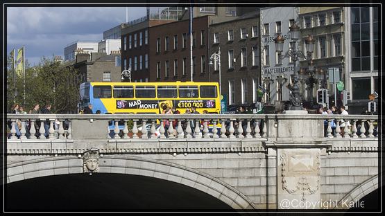Dublin
