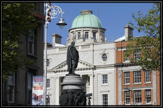 Dublin