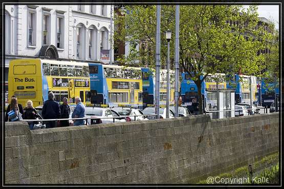 Dublin