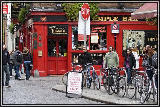 Dublin