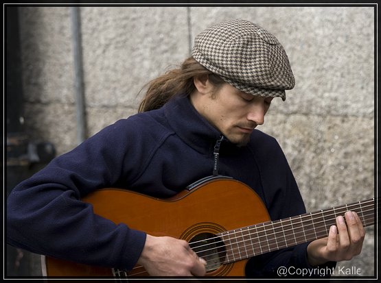 Dublin