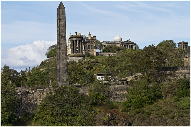 Edinburgh