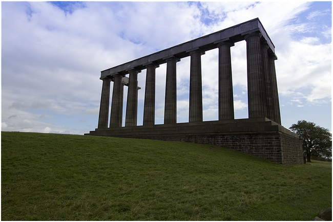 Edinburgh