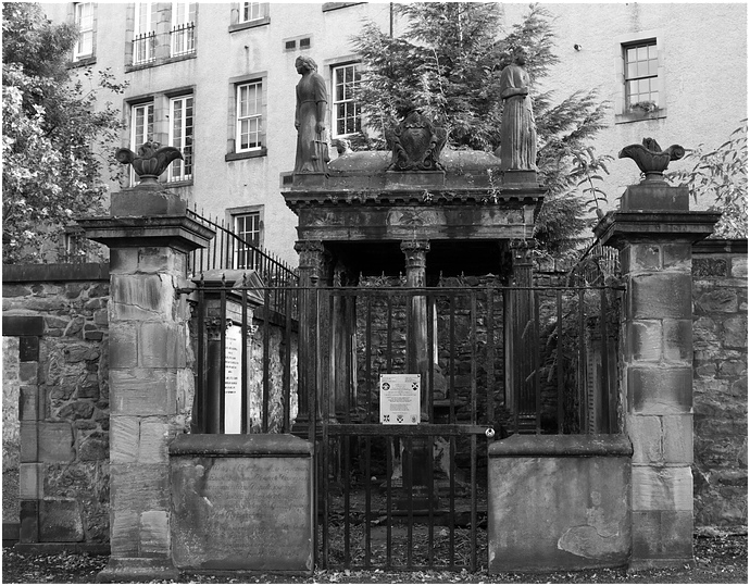 Edinburgh