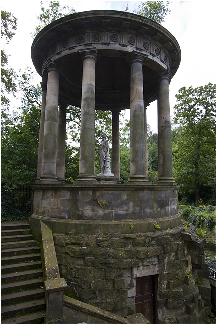 Edinburgh