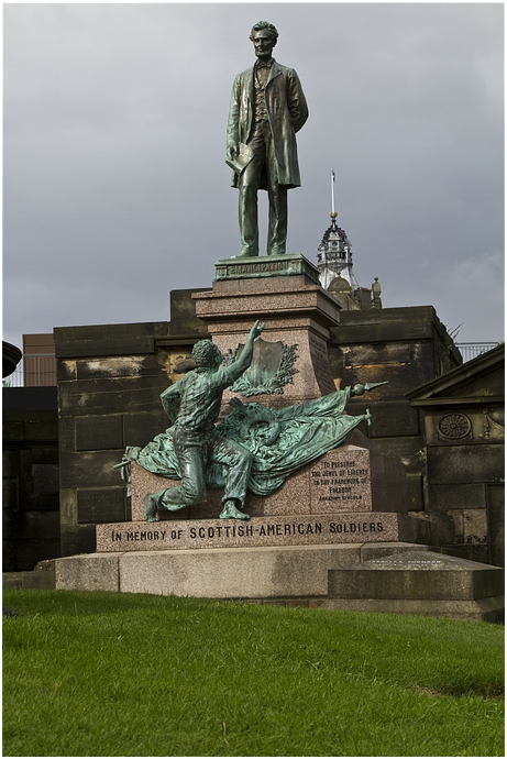 Edinburgh