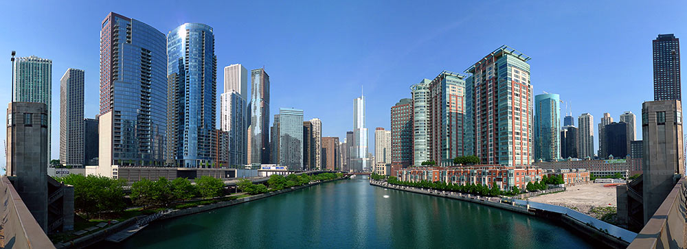 Chicago