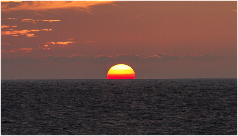 Castle Kamaole Sands