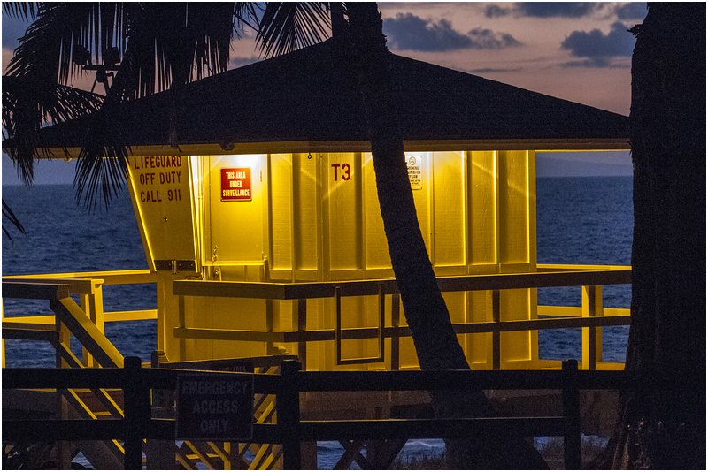 Castle Kamaole Sands