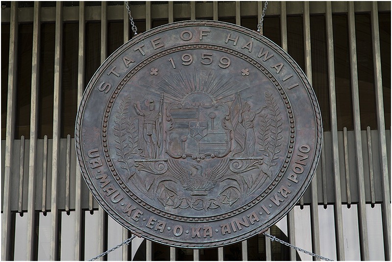 Honolulu