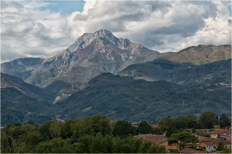Lucca