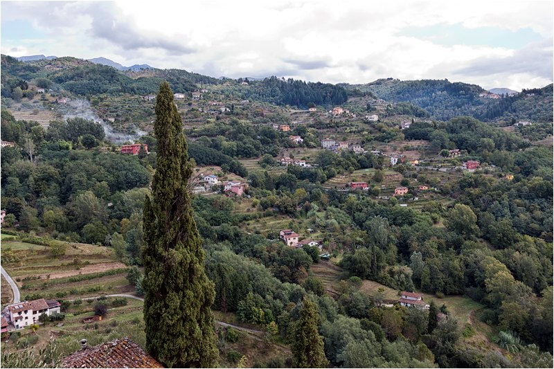 Lucca