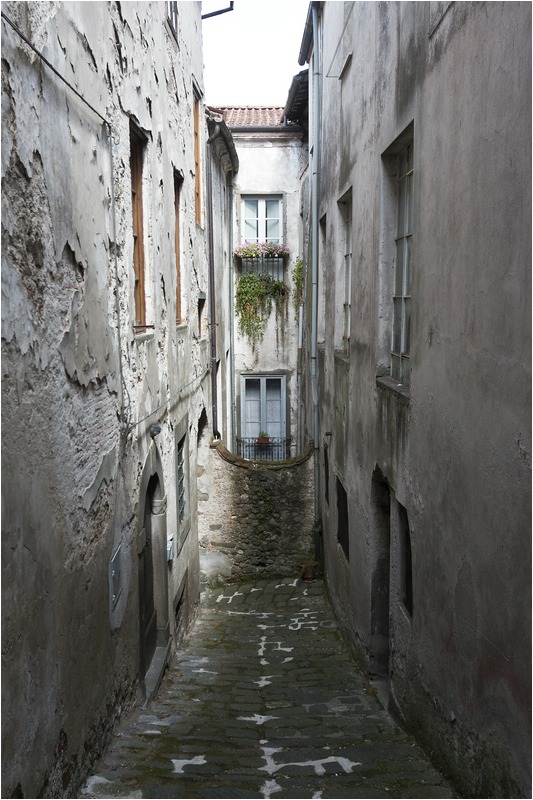 Lucca